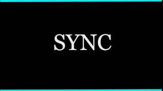 Intro #1  SYNC TEST   by Wizard Artz