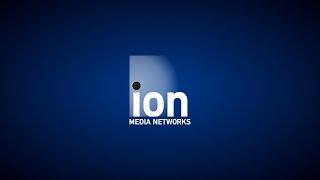 Ion Media Networks