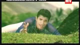 Thangali Ellinda - Heart Beats (2003) - Kannada