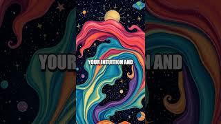 Gemini's Galactic Fortune for Today