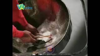 Comercial Banco de Venezuela 1997