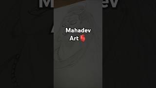 #mahadev #artandcraft #painting #drawing #motivational #pushpa2