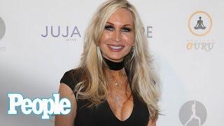 Real Housewives Of New Jersey: Kim DePaola's Car Involved In Double Murder | People NOW | People