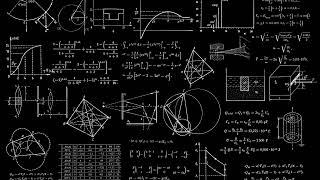 Mathematicians Discover The Ninth Dedekind Number, After 32 Years of Searching