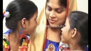 Fasila talks about her husband & actor Cochin Haneefa : In memory of  Cochin Haneefa