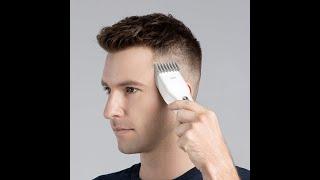 Enchen Boost   Electric Hair Clipper