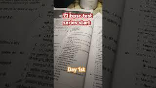 https://youtube.com/shorts/Wqj1qoKDHAs?si=jvni30zy8wIBuy5h #motivation #education