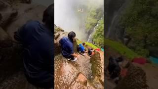 Please on Earth That Don't feel reel #travel #nature #adventure #shorts #ai