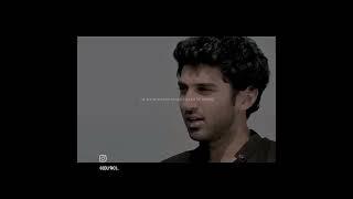 aa dhund le tu phir mujhe | #milnehaimujhseaayi | #ashiqui2 | #shraddhakapoor | #adityaroykapoor