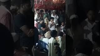 Congress ki lahar Mewat #shorts #viral