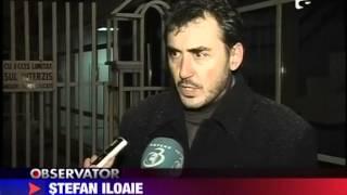 Mitropolitul Ardealului a inceput investigatiile medicale 15 Jan 2011