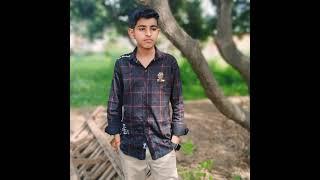 Aditya Chaudhary Vlogs is live