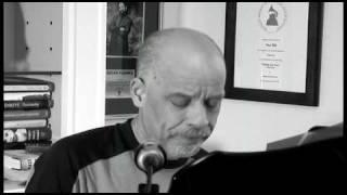 Dan Hill - Love Yourself - Live performance!