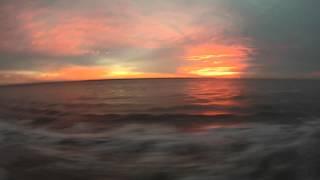 Beeracuda Fishing Team SKA Nationals 2014- Biloxi