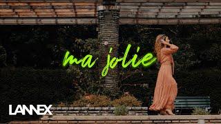 Lannex - Ma jolie