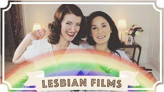 Best Lesbian Films? [CC]