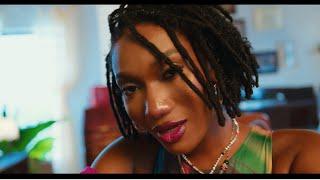 Wendy Shay - Who Cares (Official Video)