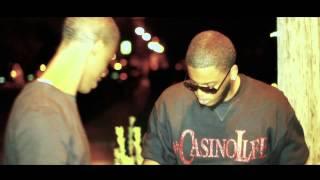 Big Casino - 100(RIP Shaq RIP Cigarello)#CasinoLife #CashPort