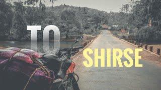 Malwan to Shirse | Road Trip | Motovlog | Exploring Malwan | Travel Beam |