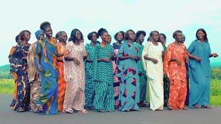 Women Ministry  (Official Video)