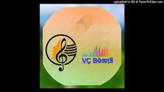 cool beats |VC Beats |playboy3rdeye