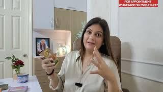 AQUARIUS ️ कुंभ राशि JUNE 2025 CREATING YOUR HAPPINESS  LOVE & CAREER MONTHLY HOROSCOPE ️ 