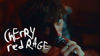 Mouth Culture - Cherry Red Rage (OFFICIAL VIDEO)