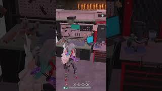 HOW TO GET LEFTOVERS FOR REPAIRING - Once Human #oncehumangame #oncehuman #oncehumanguide
