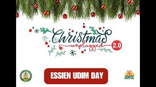 #Live Christmas Unplugged 2.0 | Sights and Sounds of Essien Udim Local Government Area