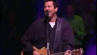 worship with Ricardo Sanchez part 1