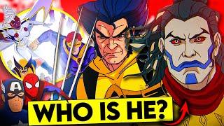 WHERE ARE THEY? X-Men 97 Ending Explained