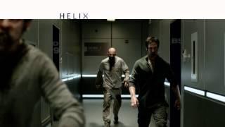 Helix Season1 // Trailer (FR sub) // DVD & Blu-ray™ SORTIE LE 8 JUILLET 2015