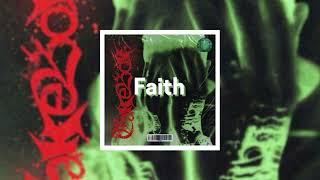 [FREE] [8+] Don Toliver Loop Kit - 'Faith' (Travis Scott, Future, Mike Dean, Don toliver, Cubeatz)