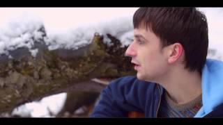 I Need You (music video) - Marc Reeves UK folk pop singer songwriter acoustic