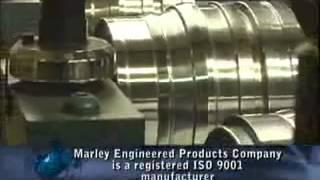 Marley Engineered Products Overview