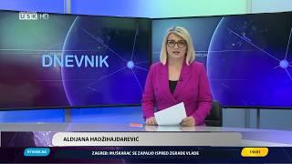 DNEVNIK RTV USK, 11.06.2024.