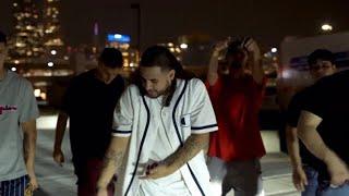 WME Savage Ft Dro - We Wassup (Official Music Video)