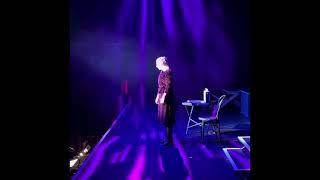 Molly Jane - Musical Theatre Reel
