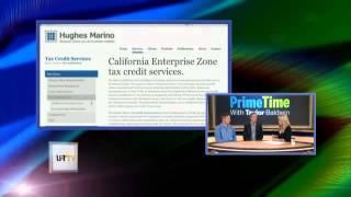 The Benefits of Enterprise Zones in Attracting Businesses to San Diego