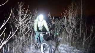 SURLY Video Contest