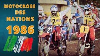 # 1986 Motocross Des Nations Italy