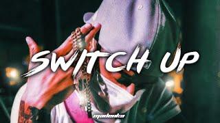 [FREE] Gunna x Central Cee Type Beat - "SWITCH UP" | Trap x Melodic Drill Type Beat 2023