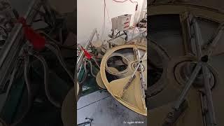Pancakes Making Process - Goodtools and machinery make work easy