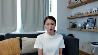公演詳細についての生配信！質問にお答えします