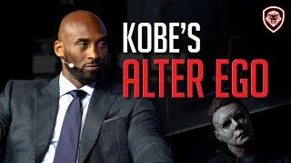 Untold Kobe Bryant Pregame Ritual