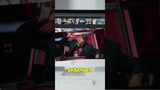 Почему ты не можешь оторваться от Netflix? Вот причина
