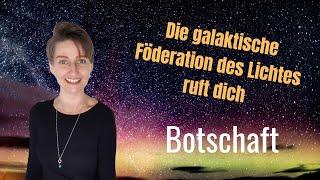  Galaktische Föderation #Sirius   Hohe Rat der sieben Mächte  #Lichtarbeiter Botschaft