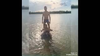 ОДИХАЕМ