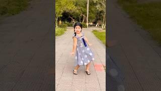 saniya ahmed  tere lat lag jaye............ #youtubeshorts #trending #viral #shorts #short #trending