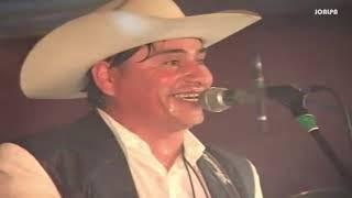 Los Charros De Lumaco - En Vivo (2007) DVD